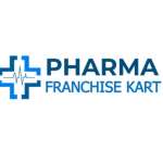 Pharma Franchise Kart Profile Picture