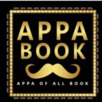 appa book9 Profile Picture