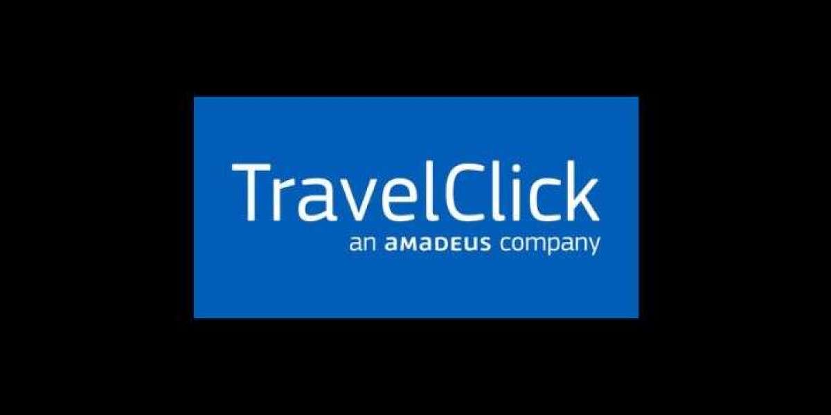 Discover the Secret Behind TravelClick Login's Unparalleled User Experience