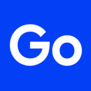 GoDo Travel - Get up to 30% cash back after you check out