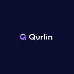 Qurlin Profile Picture