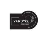 Vandyke Profile Picture