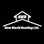 New World Roofing Ltd Profile Picture