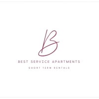The Advantages of serviced apartments in Chennai: Your Perfect Home Away from Home – Best Service Apartments Chennai
