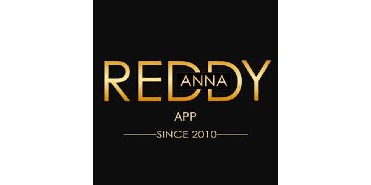 Reddy Anna Online Book: Unlock the Keys to Cricket in 2023.