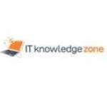 It Knowledge Zone Profile Picture