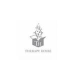 Therapy House Profile Picture