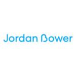 Jordan Bower Profile Picture