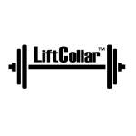 Lift Collar Profile Picture