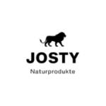 JOSTY Naturprodukte Profile Picture
