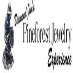 pineforest jewelry Profile Picture