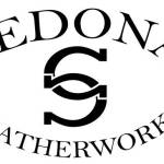 Sedona Leatherworks Profile Picture