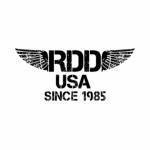 RDD USA Profile Picture