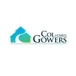 Col Gowers Homes Profile Picture