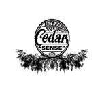 Cedar Sense Profile Picture