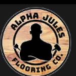 Alpha Jules Flooring Profile Picture