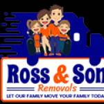 RossSons Removals Profile Picture
