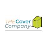 The Cover Company NZ Profile Picture