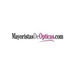 Mayoristas De Optics Profile Picture