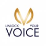 Unlock Your Voice Singing School Profile Picture