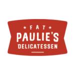 Fat Paulies Profile Picture