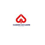 Casino As Game Profile Picture
