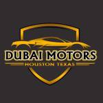 Dubai Motors Profile Picture