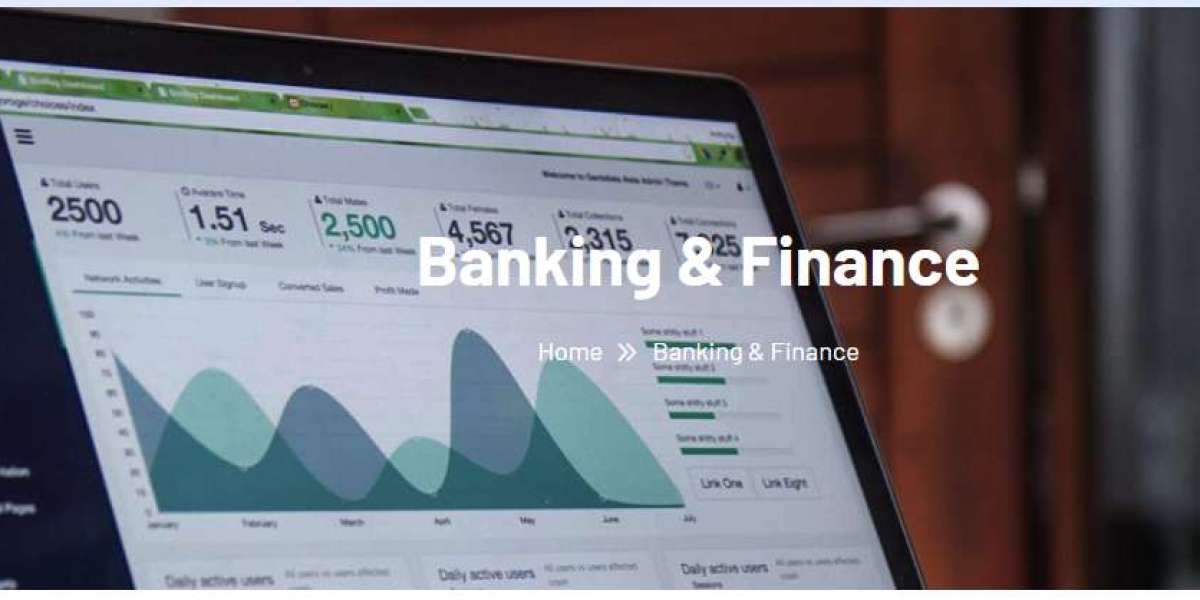 bank software development services financial Software Development Company in Kolkata