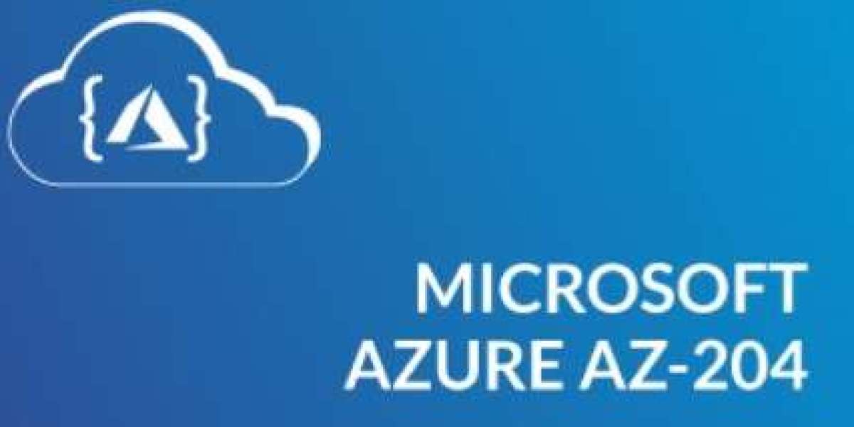 What is Azure ExpressRoute?