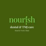 nourish dentalcare Profile Picture