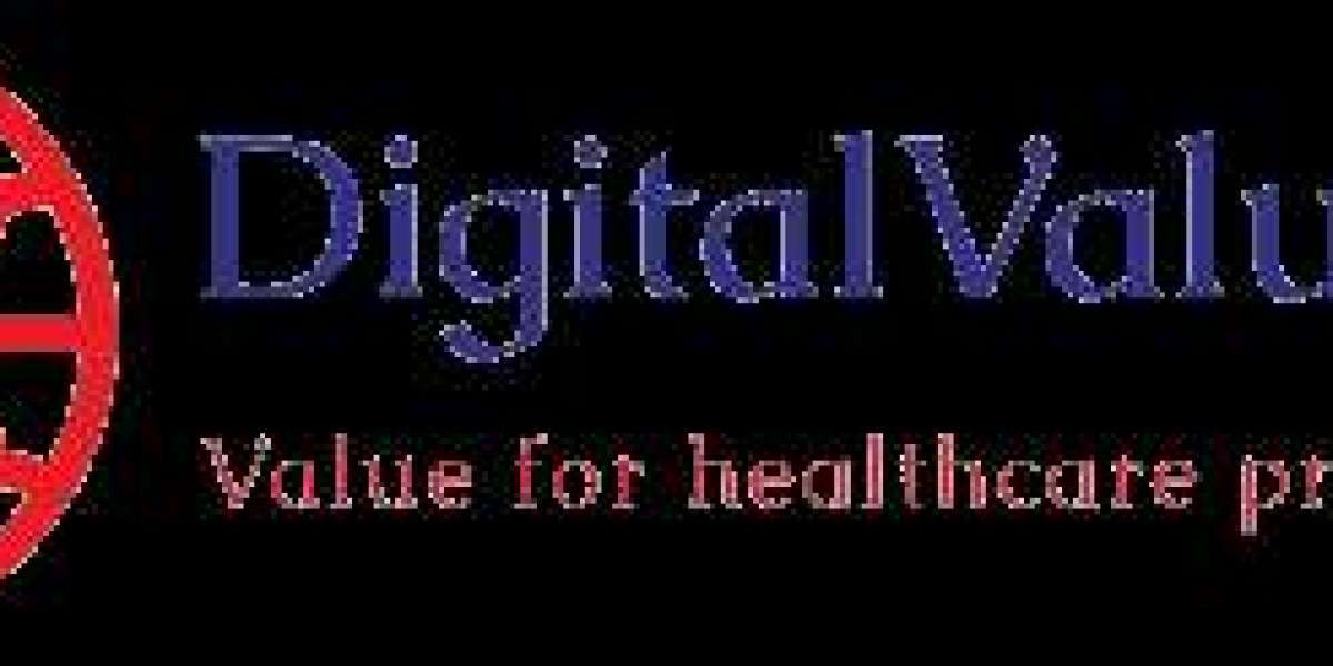 Revolutionizing Healthcare: Exploring Innovative Digital Marketing Solutions