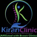Kiran Clinics Profile Picture