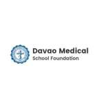 davaomedical college1 Profile Picture