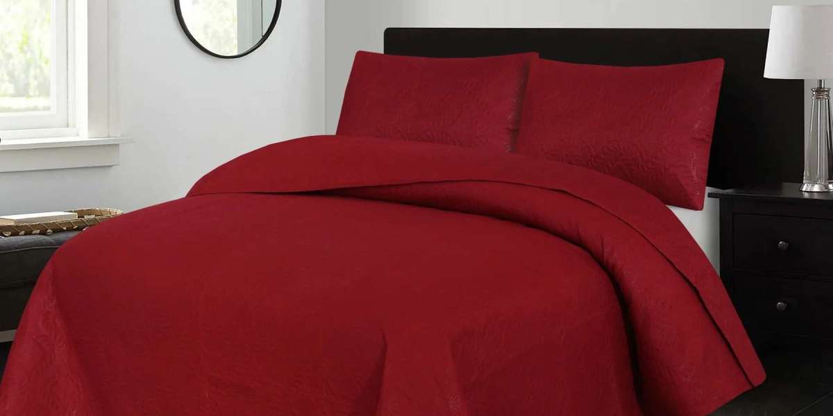 Aspire Bedding - Your Ultimate Destination for Bedsheets Sale Online in Pakistan