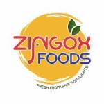 zingox food Profile Picture