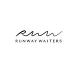 Runway Waiters Profile Picture