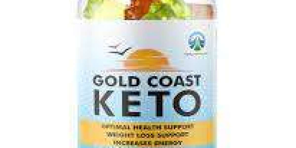 The Most Boring Article About Gold Coast Keto Gummies You'll Ever Read