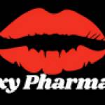Sexy Pharmacy Profile Picture