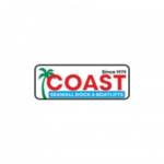 Coast Seawall Dock And Boatlifts Inc Profile Picture