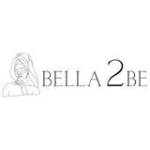 Bella 2be Profile Picture