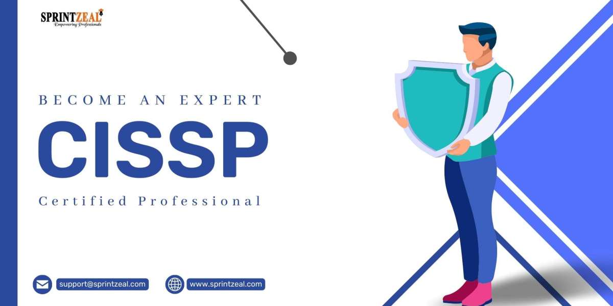 How to Successfully Prepare for the CISSP Certification Exam