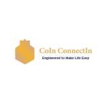 Coin Connectin Profile Picture