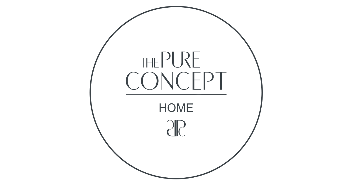Best Home Decor Store Mumbai | The Pure Concept Home, Mumbai | Luxury Home