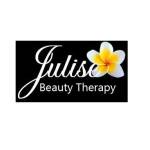 julisebeauty therapy Profile Picture
