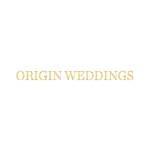 Origin Weddings Profile Picture
