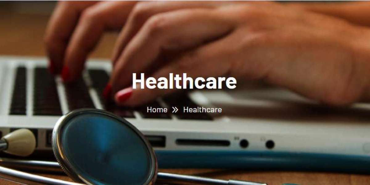 healthcare consulting firms crm software in kolkata