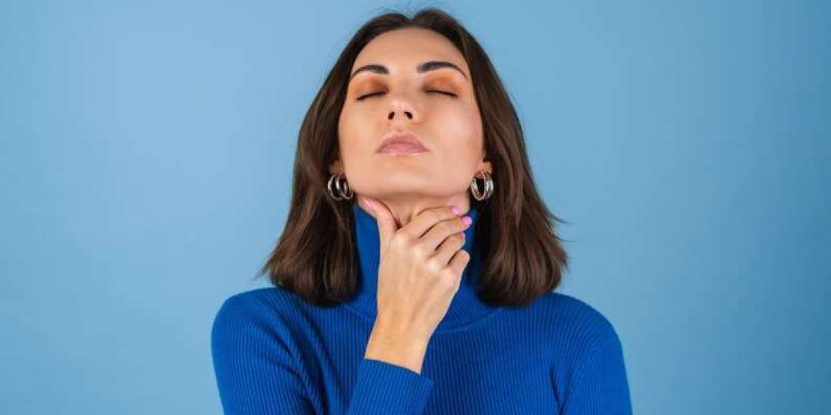 Treating Vocal Nodules: Can They Disappear on Their Own? | Dr. Benjamin Rafii, LA Voice Doctor