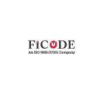 Ficode Technologies Limited Profile Picture