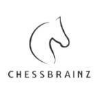 Chessbrainz USA Profile Picture