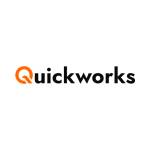 Quick Works Profile Picture